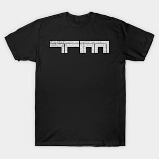 Trackmania T-Shirt